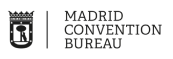 Madrid Convention Bureau