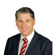 Hon Michael Wood