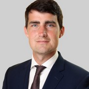 Jack Chambers