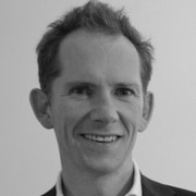 Richard Bruce