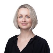 Aoife O’Grady