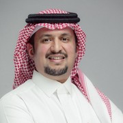 H.E Mohammad AlSahib