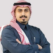 Ahmed Almalki