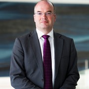 Dr. Thomas Becker