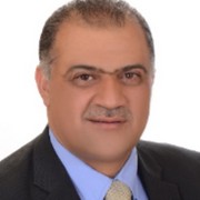 Eng Mohammed Al Taani