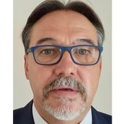 H.E. Balázs Selmeci