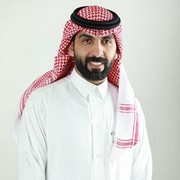 Dr. Mansour Alturki