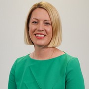 Jenny Gilruth