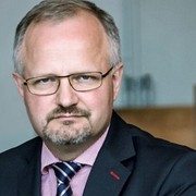 Peter Svec