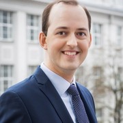 Marius Skuodis