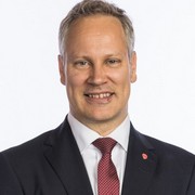 Jon-Ivar Nygård